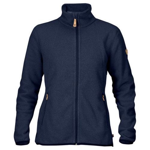 Fjallraven Stina Fleece for Women